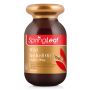 Springleaf Wild Red Krill Oil Complex 700mg 60 Capsules