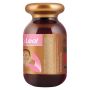 Springleaf-Inner Beauty Collagen 6-In-1 Advanced 90 Capsules