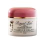 Royal Lan-Lanolin Creme With Vitamin E & Collagen 100g