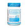 Lifespace-Broad Spectrum Probiotic 60 Capsules
