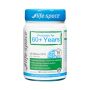 Life Space Probiotic For 60+ Years 60 Capsules