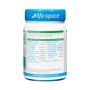 Life Space Probiotic For 60+ Years 60 Capsules