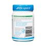 Life Space Probiotic For 60+ Years 60 Capsules