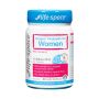 Life Space Urogen™ Probiotic For Women 60 Capsules