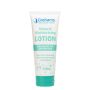 Grahams Natural-Moisturising Lotion 200ml