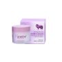 Careline Lanolin Cream With Grape Seed Oil & Vitamin E 100ml