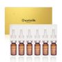 Chantelle Sydney-Gold Bio Placenta Sheep Extract 6 X 10ml Pack