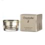 Chantelle Sydney-Gold Eye Treatment Film 15g