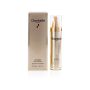Chantelle Sydney-Gold Body Lotion With Vitamin E 100ml
