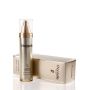 Chantelle Sydney-Gold Body Lotion With Vitamin E 100ml