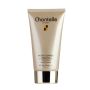 Chantelle Sydney-Gold Facial Cleanser 150g