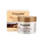 Chantelle Sydney-Placenta Cream With Collagen & Vitamin E 100ml