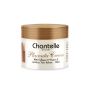 Chantelle Sydney-Placenta Cream With Collagen & Vitamin E 100ml