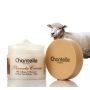 Chantelle Sydney-Placenta Cream With Collagen & Vitamin E 100ml