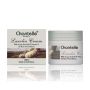 Chantelle Sydney-Lanolin Cream With Grape Seed Oil & Vitamin E 100ml
