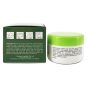 Sunrise-Lanolin Cream + Cucumber Extract 100g