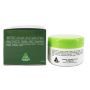 Sunrise-Lanolin Cream + Cucumber Extract 100g