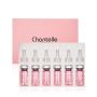 Chantelle Sydney-Pink Advanced Bio Placenta Sheep Extract 6 X 10ml Pack