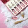 Chantelle Sydney-Pink Advanced Bio Placenta Sheep Extract 6 X 10ml Pack