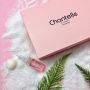 Chantelle Sydney-Pink Advanced Bio Placenta Sheep Extract 6 X 10ml Pack