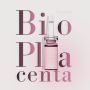 Chantelle Sydney-Pink Advanced Bio Placenta Sheep Extract 6 X 10ml Pack