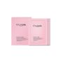 Chantelle Sydney-Sheep Placenta Intensive Brightening Facial Mask 5 X 25ml
