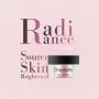 Chantelle Sydney-Pink Advanced Radiance Source Skin Brightener 50g