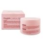 Chantelle Sydney-Pink Advanced Lanolin Cream 100ml