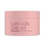 Chantelle Sydney-Pink Advanced Lanolin Cream 100ml