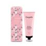 Chantelle Sydney-Pink Advanced Facial Cleanser 100ml