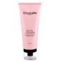 Chantelle Sydney-Pink Advanced Facial Cleanser 100ml