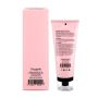 Chantelle Sydney-Pink Advanced Facial Cleanser 100ml