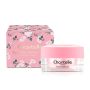 Chantelle Sydney-Pink Advanced Eye Treatment Film 15g EXP 10/2025