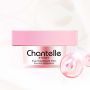 Chantelle Sydney-Pink Advanced Eye Treatment Film 15g EXP 10/2025