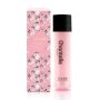 Chantelle Sydney-Pink Advanced Toner 120m EXP 11/2025