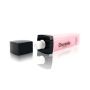 Chantelle Sydney-Pink Advanced Toner 120m EXP 11/2025