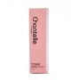 Chantelle Sydney-Pink Advanced Toner 120m EXP 11/2025