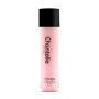 Chantelle Sydney-Pink Advanced Toner 120m EXP 11/2025