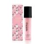 Chantelle Sydney-Pink Advanced Lotion 100ml