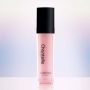 Chantelle Sydney-Pink Advanced Lotion 100ml