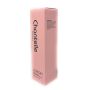 Chantelle Sydney-Pink Advanced Lotion 100ml