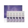 Chantelle Sydney-Celestial Purple Facial Stem Cell Treatment Serum 6 X 8ml