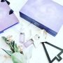 Chantelle Sydney-Celestial Purple Facial Stem Cell Treatment Serum 6 X 8ml