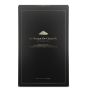 Chantelle Sydney-Black Lux Youth Restoration Mask 3 X 25ml