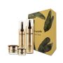 Chantelle Sydney-Gold Classic 4 In 1 Gift Package