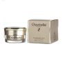 Chantelle Sydney-Gold Classic 4 In 1 Gift Package