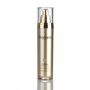 Chantelle Sydney-Gold Classic 4 In 1 Gift Package