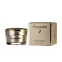 Chantelle Sydney-Gold Classic 4 In 1 Gift Package