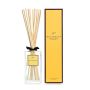 Sohum-Parlour Buttercup Reed Diffuser 160ml