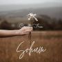 Sohum-Parlour Buttercup Reed Diffuser 160ml
